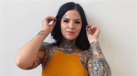 Heidi Lavon Vidéos Porno 